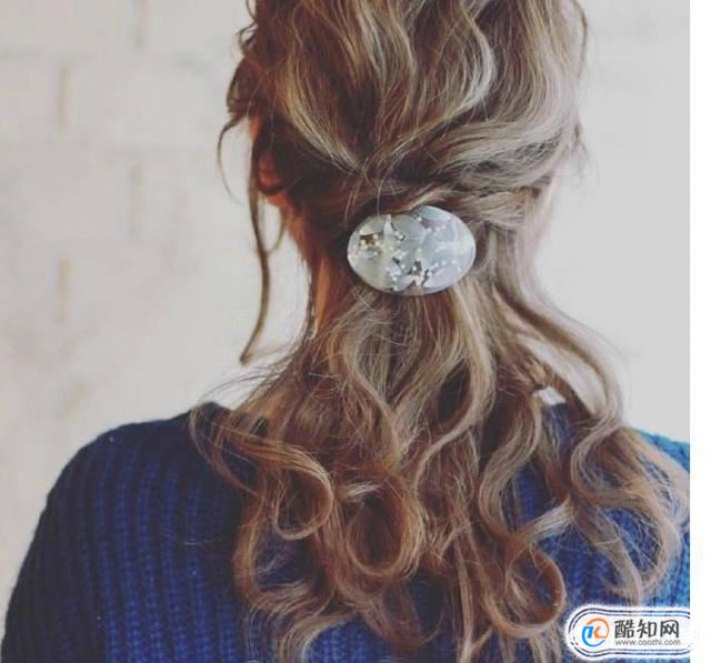 ��ô��һ���ÿ��İ�����������